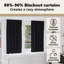 Blackout Curtain Pair-1651247866-1651247845