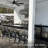 Brasia 29.72" Patio Bar Stool with Cushion-1831021915