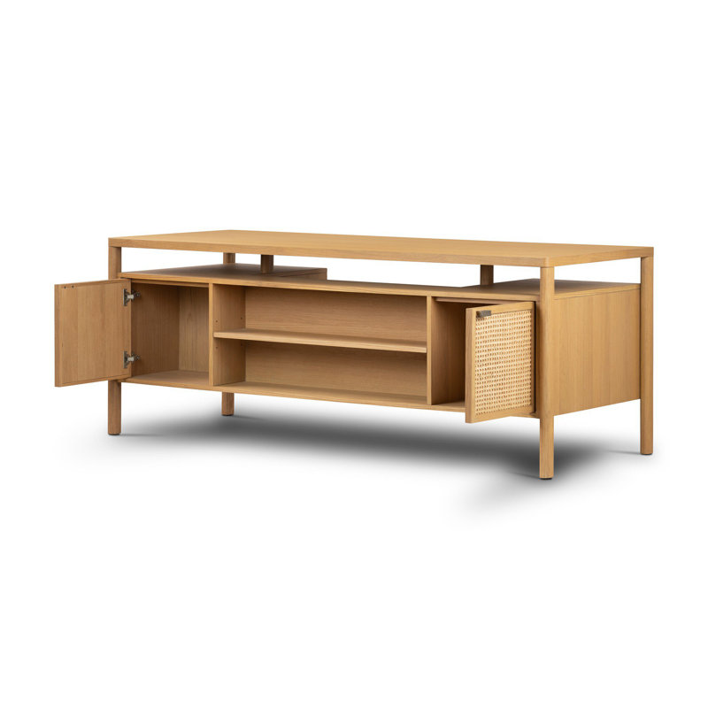 Westlake Writing Desk