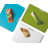 Joseph Joseph Folio Slim 3-Piece Under-shelf Cutting Board Set-120703974