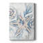 Beach Shell Fresco IV -Galery Wraraped Cavas-108826732