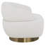 Chaise pivotante Jasper-127421869-127421914