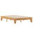 Blackmon Solid Wood Platform Bed-88787524-88787526