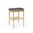 Sleepi™ Changing Table with Pad-94486324
