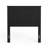 Alaisdair Headboard-2050565700-2050565697