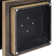Maricelys End Table