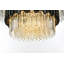 Lustre Lenora-815564683