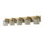 Éclairage pour meuble-lavabo Paislyn-1460060084-1460448138