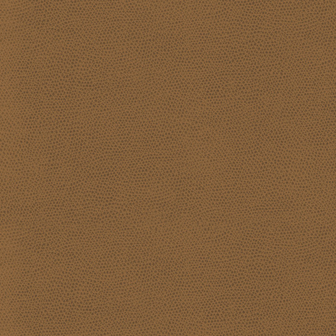 Ophidian Fabric, Cognac