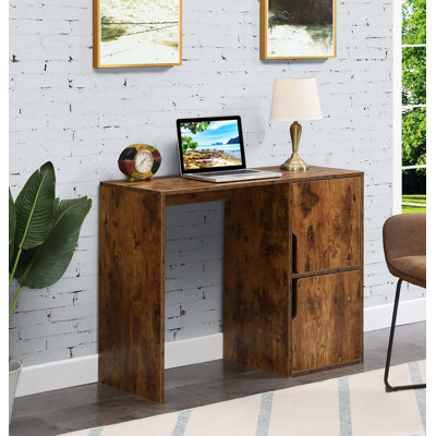 Arballo Writing Desk