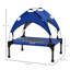 Pet Bed-97416367-97416368