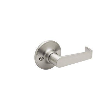 Faux levier de porte simple Avery