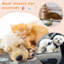 Velours imprimé animal-97639241-97639242