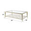 Monisa Coffee Table