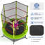 Trampoline 65 'pour enfants-69466482