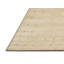 Gris abstrait/Tapis décoratif beige-387705692