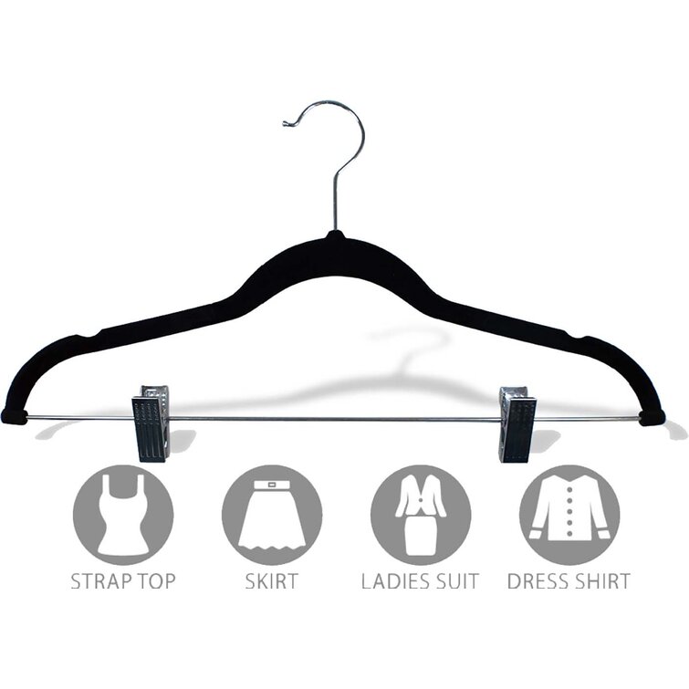 https://assets.wfcdn.com/im/45128851/resize-h755-w755%5Ecompr-r85/1128/112842921/Zakrzewski+Plastic+Non-Slip+Hangers+With+Clips.jpg