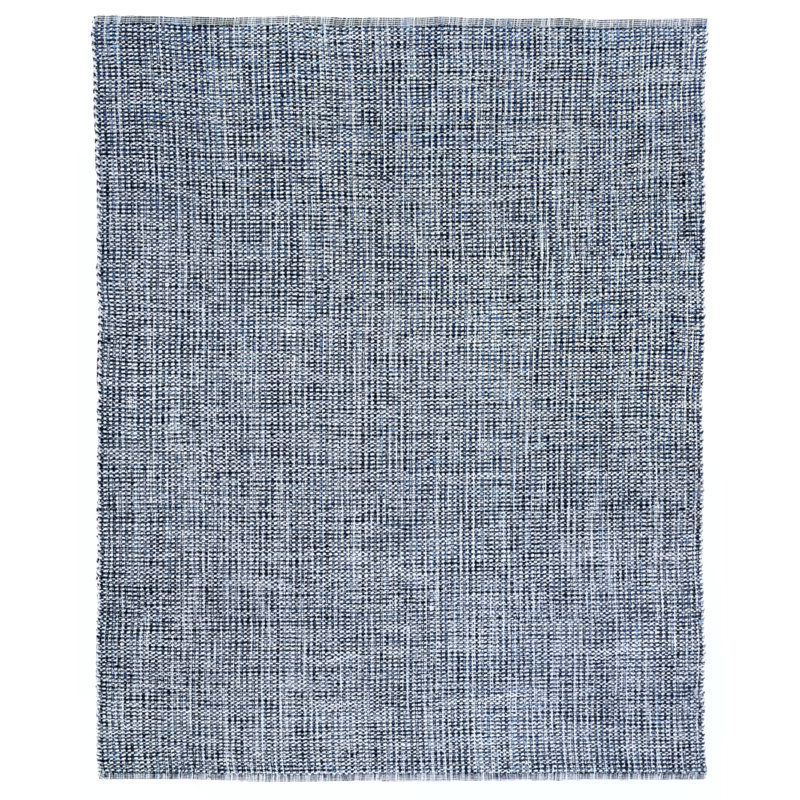 Ferrus Geometric Area Rug, Rectangle 14' x 18'