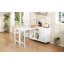 Kitchen Cabinet Set