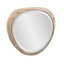 Miroir mural Anthea-1511184085