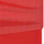 Alizai 6 x 3m Steel Party Tent-2039839718-2039839721