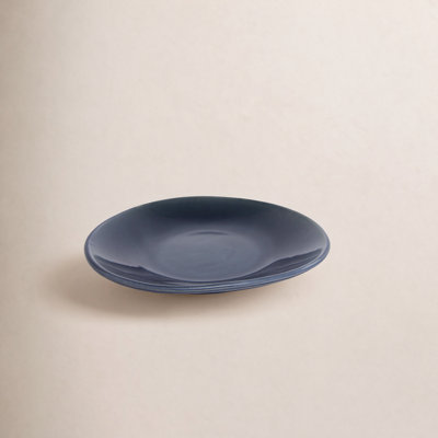 Bex 11" Ceramic Dinner Plate