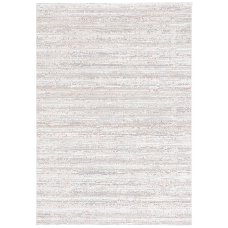Tapis Yusef Performance Abstract, Rectangle 4pi x 6 pi