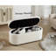 ETNX2436BH Storage Bench-105525335