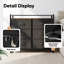 6 Drawer Storage Drawer-1663722607