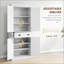 Garde-manger 72,5 po