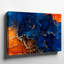 Reproduction d'art mural sur toile-1579709807
