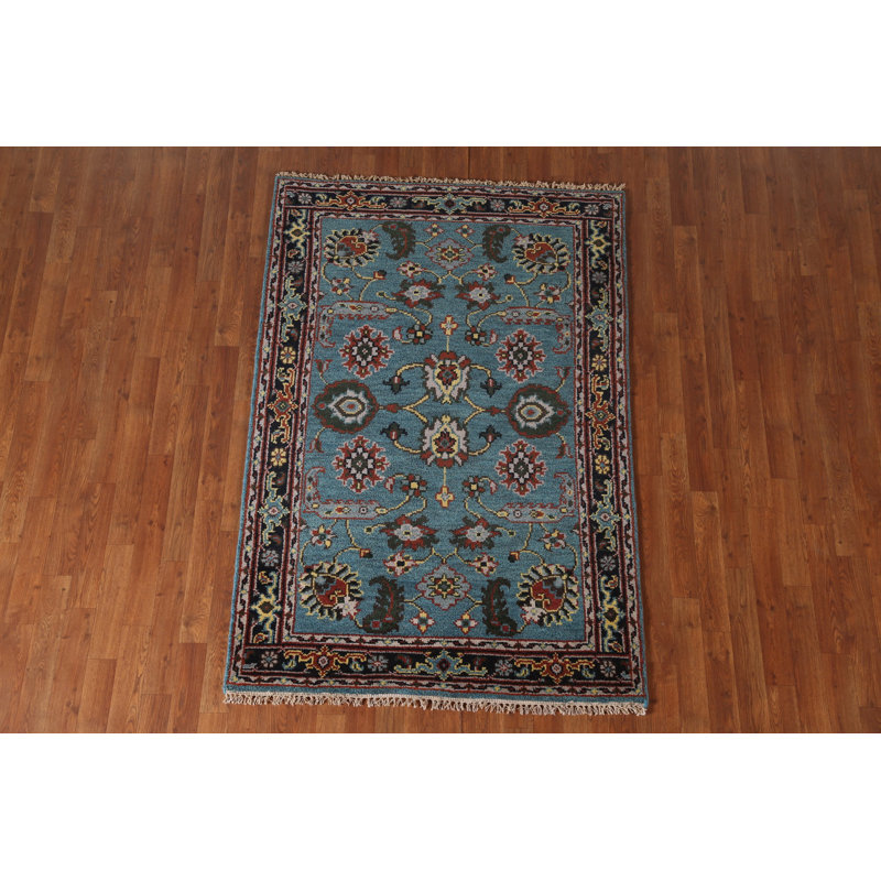 Tapis Laidler
