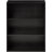 Bessan Bookcase-42157568-42157527