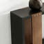 Console rétro minimaliste-1005676105