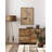 Sienna Cream Rug 5'5" x 7'9"