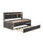 Lit avec rangement gigogne-1831359135-1831359129
