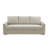 Linen Pull out Sleeper
