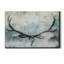 Wyoming I - impression sur toile tendue-189886845