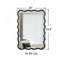Miroir Wavy-1974994268-1974994258-1974994261