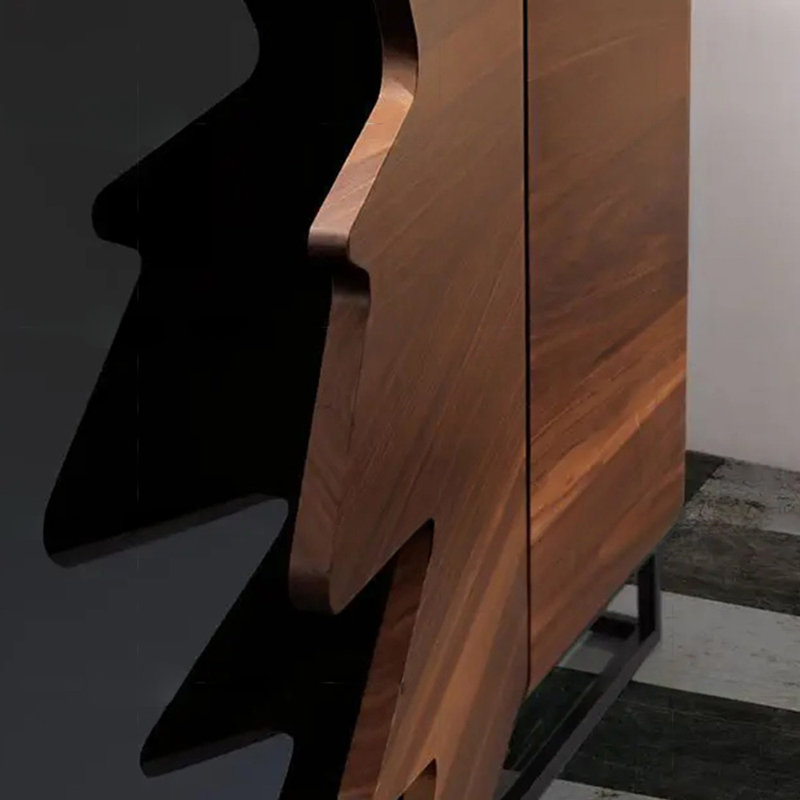 Italian Creative Sideboard