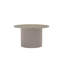 Milo 42 inch Round Dining Table-398398509-398398517