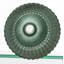 Jacksonwald Glass Tabletop-1244358983-1244358980