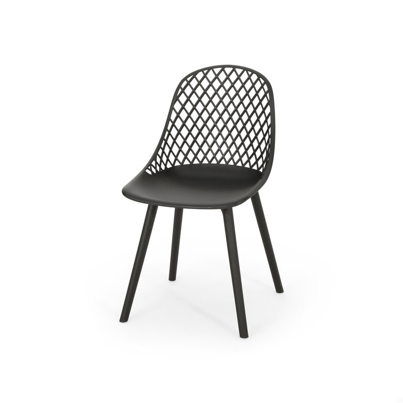 Chaise Lily