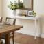 Console-canapé en bois Modern-4298301