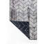Rapture Chevron Area Rug-1752549070
