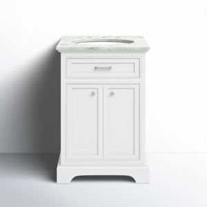 https://assets.wfcdn.com/im/45129393/resize-h300-w300%5Ecompr-r85/2761/276151345/Rossi+24%27%27+Single+Bathroom+Vanity+with+Marble+Top.jpg