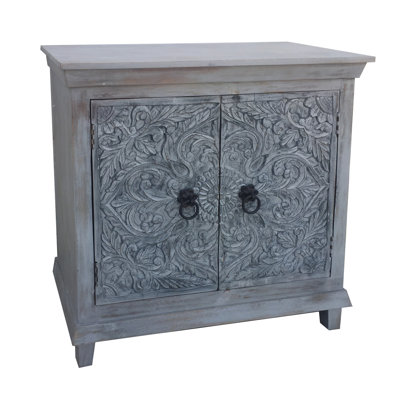 Arminta 90cm Sideboard