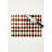 Glass Cutting Board