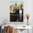 Leisha American Gothic-108543434