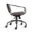 Daily Genuine Leather Task Chair